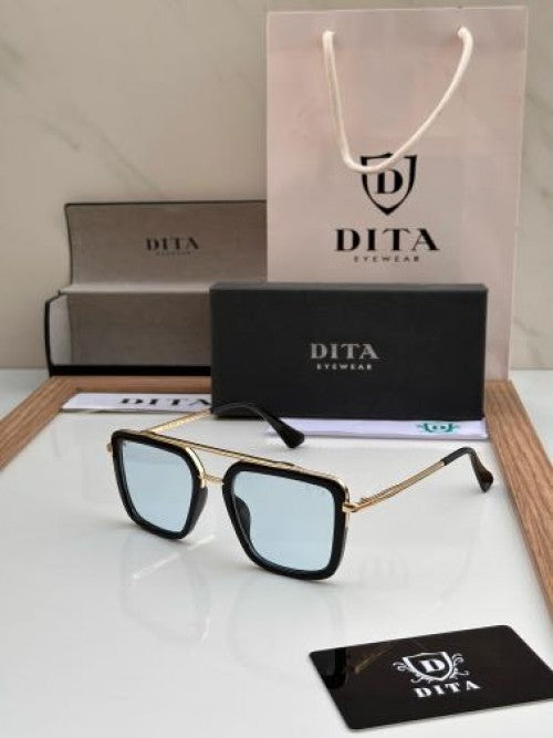 DITA SUNGLAS D-403