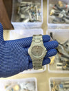Patek Phiipp_e Daimond