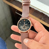 FOSSI_L WATCH M-226