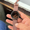 FOSSI_L WATCH M-225