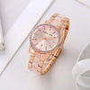 MICHAEL_L KORS RITZ LADIE WATCH