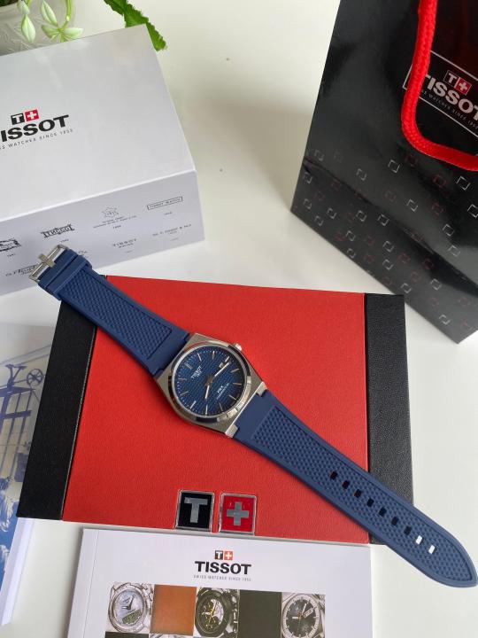 Tisso_t Prx Powermatic Watch