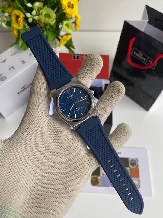 Tisso_t Prx Powermatic Watch