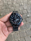 ROLE_X SUBMARINE SWISS MOVEMENT WATCH