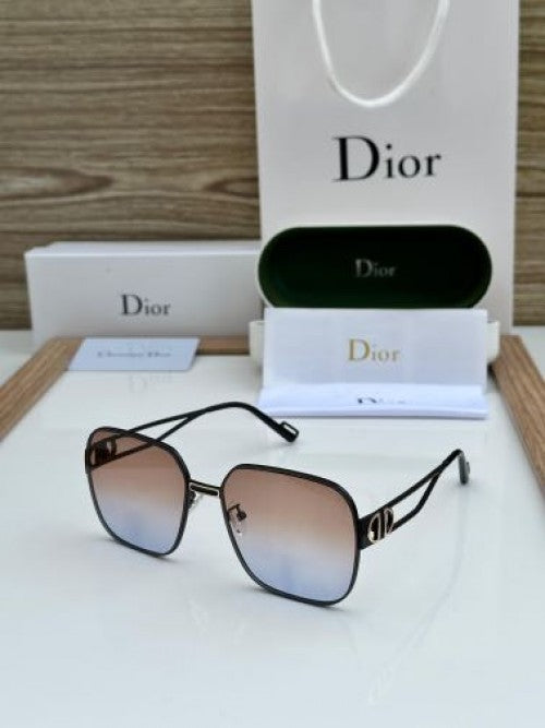 DIO_R SUNGLASD-62