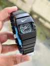 Nike_Black