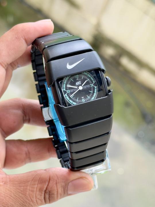 Nike_Black