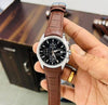 TISSO_OT WATCH M-156