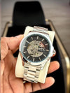 Arma I Exchange automatic