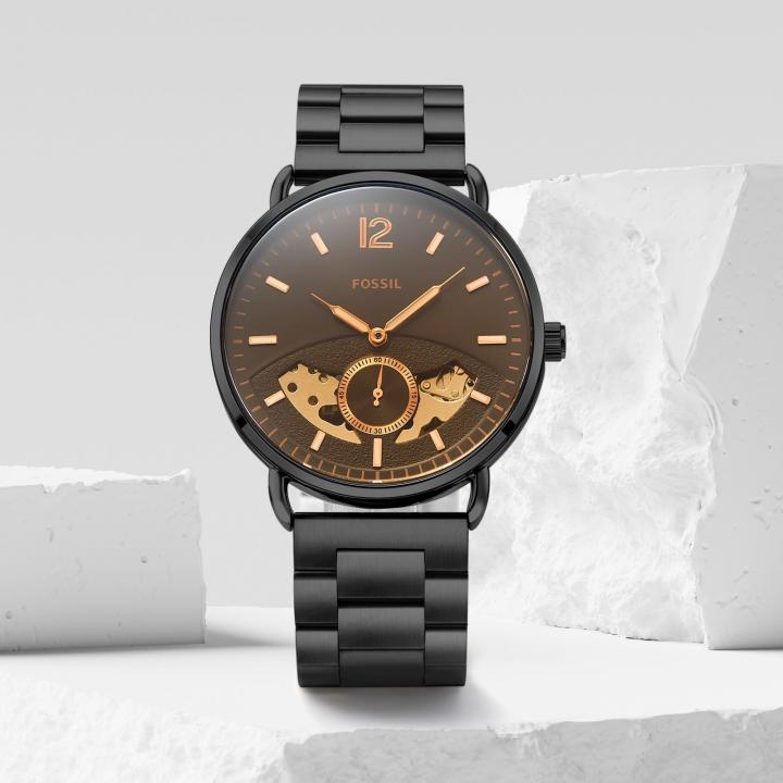 Fossi_l commuter twist automatic