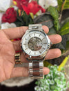Arma I Exchange automatic