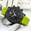 EMPORIO ARMA ALL CHRONO
