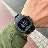 CASIO G-SHOCK GBD-200 SM