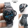 LUMINOR WATCH
