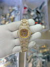 Patek Phiipp_e Daimond