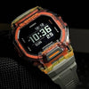 CASIO G- SHOCK GBD-200 SM
