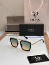 DIT_A SUNGLA D-142