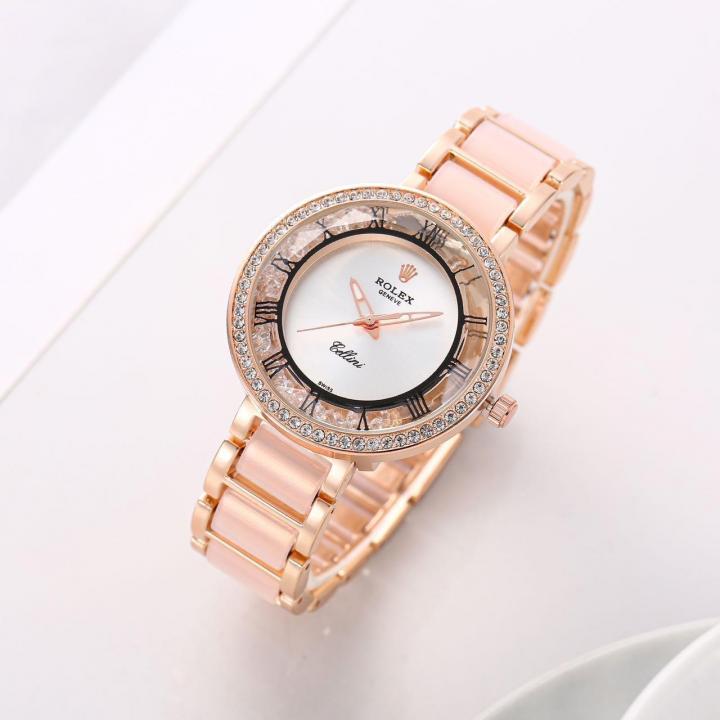 ROLE_X WATCH M-616