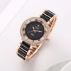ROLE_EX WATCH M-615