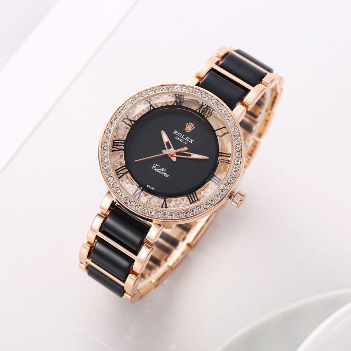 ROLE_EX WATCH M-615