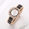 ROLE_X WATCH M-614