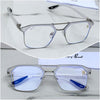 RAYBAA_N 04 FRAME D-115