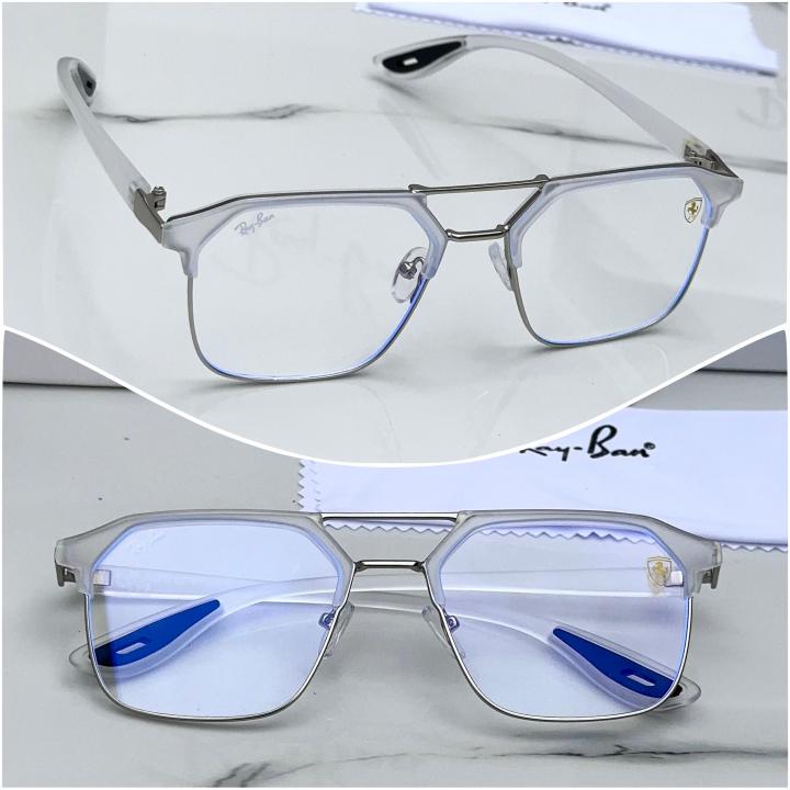 RAYBAA_N 04 FRAME D-115