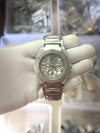 Hublo_t BigBang Tourbillion