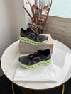 ON CLOUD ECLIPSE ROCK LEMON 475