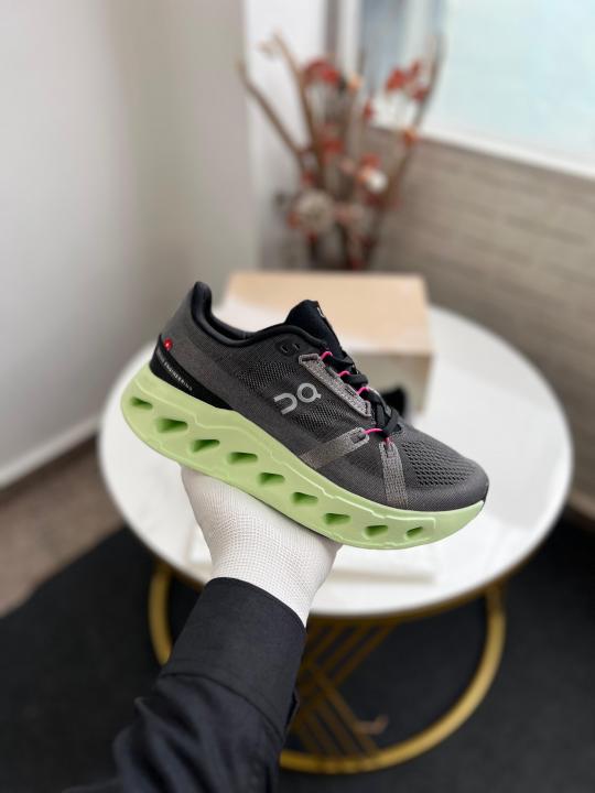 ON CLOUD ECLIPSE ROCK LEMON 475