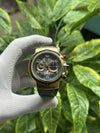HUBLOT BIG BANG