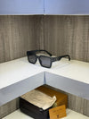 Louis_Vuitton 88082 Dark Grey