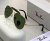 RAYBAN_SUNGLAS D-414