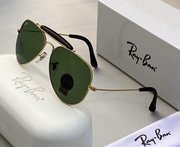 RAYBAN_SUNGLAS D-414