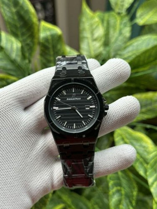 AP QUARTZ