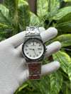 AP QUARTZ