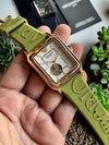 Emporio Arma_i automatic