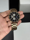 Tommy_Hilfiger Chronograph