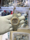 Patek Phiipp_e Daimond