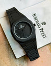 Audemars pigue_t