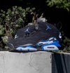 Jorda_nn MVP Game Blue Black 492 Sale