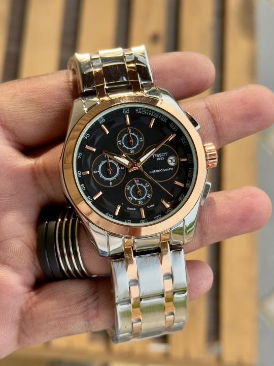 Tissot_1853_chronograph