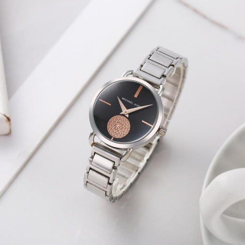 Michael kors Portia