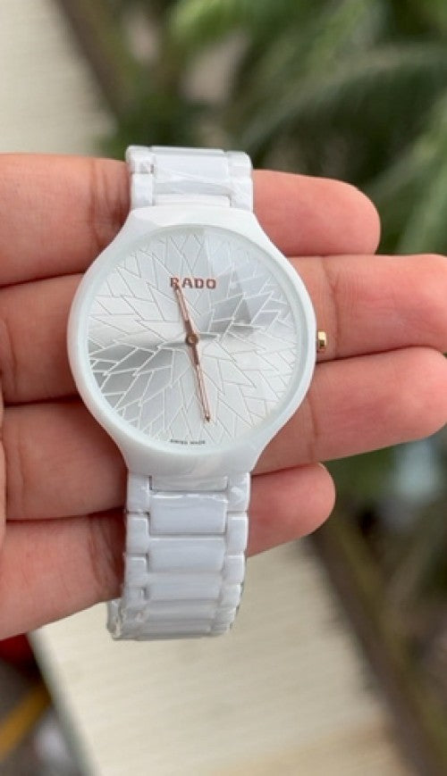 RADO True thinline