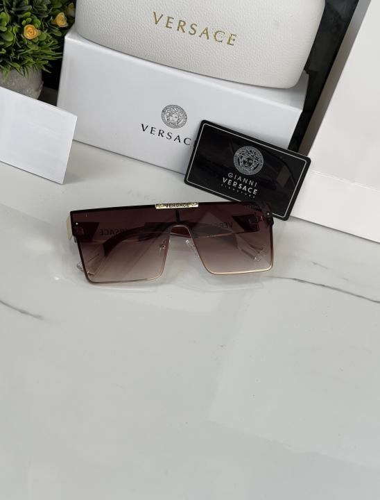 VERSACE SUNGLAS D-467