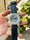 Fosil automatic