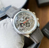 TAG HEUEER WATC M-177