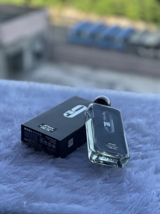 AFNAN 9PM EDP ORIGINAL