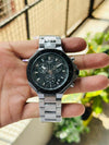 Tisso_t T-Race