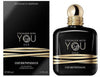 emporio__stronger With You_Oud